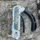 CAMO Marksman Pro Tool Heavy-duty Contractor-Grade Tool