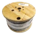 500 ft Spool of EMC Electric EM2050 Ultrabond Braid 1/2&Prime; Eyelets Every 3&Prime;