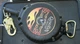 GUARDIAN 42003 FALL PROTECTION VELOCITY RETRACTABLE