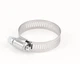 Cleveland Clamp; Hose; Worm Drive 1.5In 102018 - Genuine OEM Replacement Part