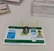 1PCS Nordson 339696 Hot Melt Nozzle New