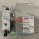 1PC new Festo HGRT-20-A Gripper cylinder Fast shipping UPS or DHL*Y