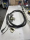 Nordson 274796D