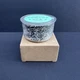 Canopy Replacement Showerhead Shower Water Filter CAN-FLT-SHW New Open Box