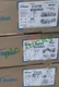 274795 Nordson 274795 Hot melt adhesive hose 274795
