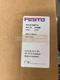 1PCS NEW IN BOX FESTO small sliding table cylinder SLT-25-100-P-A 170580