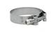 Vibrant 2792 Stainless Steel T-Bolt Clamp, (Pack of 2)