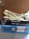 Lot Of 38 Toggler SnapToggle BB   Size:1/4-20 Toggle Bolt  No Screws 25014