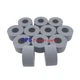 10Pcs 604K19890 604K11192 53355691 604K78861 Pickup Roller Xerox 7100N 4510 4500
