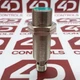 NBB5-18GM50-E0-V1 | Pepperl+Fuchs | Inductive Sensor, 4-Pin, Used