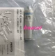 1PC FESTO KP-12-600 clamping device 178456