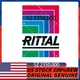 Rittal 2350000 SZ2350 CABLE CLAMPS FOR CABLE SZ 2350.000