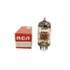 🟢Tube 6BQ7A/6BZ7/6BS8 RCA NOS Boxed