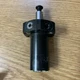 VEKTEK  15-0609-08 LH HYDRAULIC CLAMP See Pics