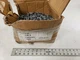 Cordstraps CB5 7353000 Steel Banding Clips Buckles 1000 Pieces In Pack