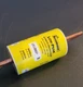 Cooper Bussmann Low Peak Class J Time Delay Lpj-200Sp