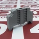 E/NS 35 N | Phoenix Contact | (0800886), End Clamp, Used