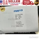 New Festo 197385  PUN-H-8X1,25-BL  Plastic tubing