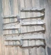 MiTek Joist Hanger 2x10, 2x12 or 2x14 Metal JUS210-2TZ USP 