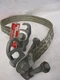 New Appleton Grounding and Bonding Jumper BJ4 5075 A3136DH