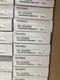 1pc Keyence FD-XC8R2 New transducer