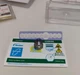 1PCS Nordson 339696 Hot Melt Nozzle New