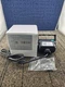 NETRADYNE NDSQ720PL: External Camera Square FL-750 Left