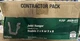 NEW USP MiTek   JUS210-2TZ DOUBLE SLANT Joist Hangers  Box of 50