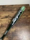 Rawlings U52R10 Raptor 28" Performance Alloy Youth Baseball Bat 2-1/4" D USA Rawlings U52R10 Raptor 28" Performance Alloy Youth Baseball Bat 2-1/4" D USA