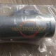 1PC Festo KP-32-7500 178461 clamp cylinder NEW