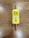 Cooper Bussmann LPJ-200SP Class J Low-Peak Time Delay Fuse