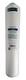 Aquasure Filter Replacement Cartridge AF-PR4, 5 Micron Coconut Shell Post RO New
