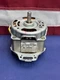 Electric Motor Washer Machine Model 189D5526G001 MABE for GE