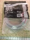 Cambridge 3/4 in. x 6 ft. 10/1 Flexible PVC Conduit A/C Whip Cable