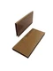 SpotNails 4811PN Nylon Coated Staples for WS4840W2 Hardwood Flooring Stapler, SpotNails 4811PN Nylon Coated Staples for WS4840W2 Hardwood Flooring Stapler,