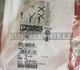 50PCS New Phoenix Contact Plug-in bridge FBS 2-6 3030336