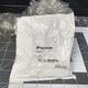 Tsubaki 100CL RS100 Connecting Link for Standard Roller Chains (LA23I) LOT OF 7
