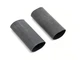 Marine Grade 1" X 3&rdquo; Adhesive Lined Heat Shrink Tubing 2-4/0 AWG Ancor 307103 2