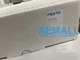 New in Box Festo PUN-H-8X1,25-NT 197378 Plastic Tubing (50meters/164 ft)