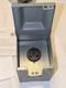 Intertek RM30DFPB Power Outlet Box 30A 125V NEW