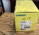 (Box Of 19) ERICO CADDY SCH56B Strut Clamp Steel For 3&rdquo; EMT Or 3&rdquo; RIGID to STRUT