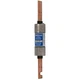 ECSR70 - Edison Fuses 70A 600V Dual Element Class RK5 Time-Delay Fuse