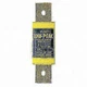Cooper Bussmann LPJ-200SP Class J Low-Peak Time Delay Fuse