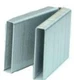 Spotnails 7514PG 1 3/4" 15 Gauge 1/2" Crown Staples for Bostitch M3, 863S4