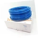 50 Meters New Festo PUN-H-8X1,25-BL 197385 Blue Plastic tubing PUN-H-8X1.25-BL