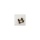 Pickup Roller fits for Okidata 604K19890 604K11192 604K78861 3610 3615 B6200 *yt
