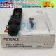 1PC New KEYENCE FD-XC8R2 FDXC8R2 Sensor In Box US Free TAX  US Free TAX