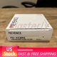 FD-XC8R2 New IN STOCK KEYENCE Sensor shipping by UPS