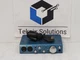 Presonus AudioBox iTwo 2X2 USB iPad/PC/Mac Recording Interface with USB Cord