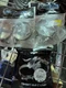 3 Vibrant Performance 2 2794 And 1 VIB 2792 Stainless Steel T-Bolt Clamps